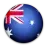 australian certificate attestation