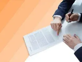 legal translation