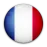 france certificate attestation