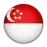 certificate attestation singapore