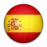 certificate attestation spain