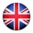 uk certificate attestation