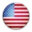 usa certificate attestation